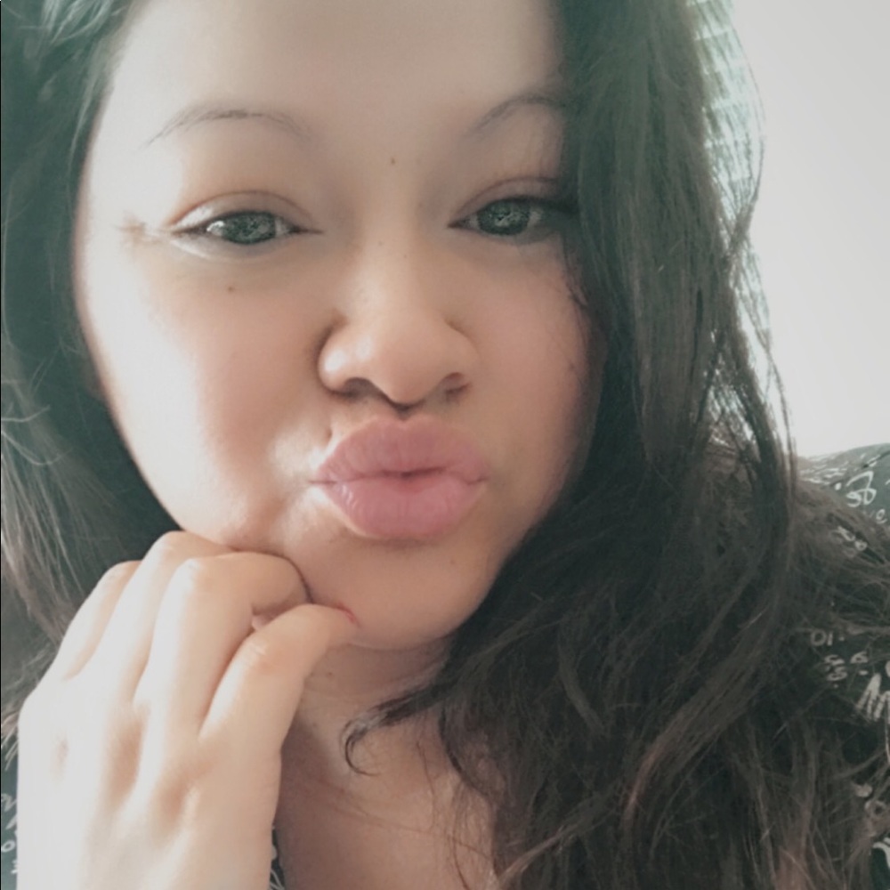 Meet your Posher, Fedelisa